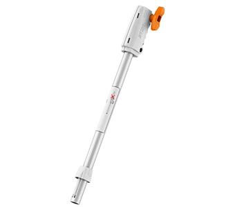192737 Stihl Schaftverlängerung für HLA 56.jpg